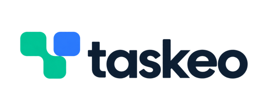 Taskeo